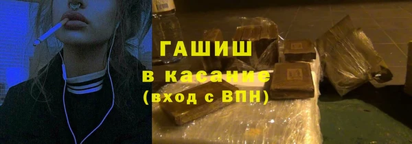 индика Зеленокумск