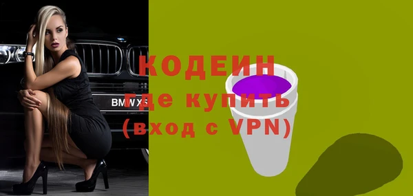 первитин Заводоуковск