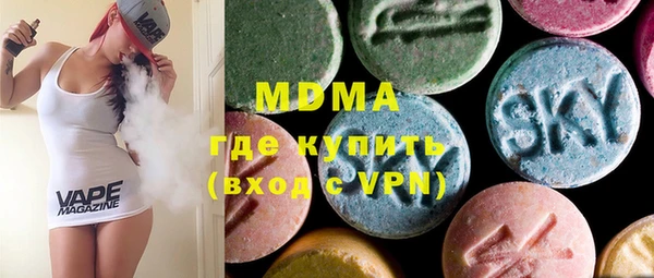марки nbome Заволжье